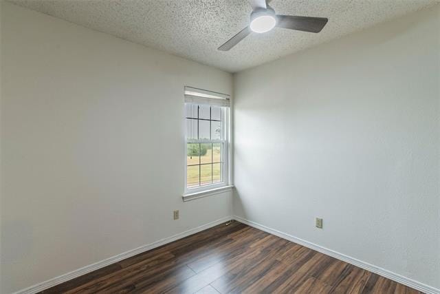 Building Photo - 929 Vedral Pl