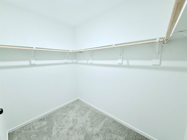 Building Photo - 7730 Lavender Jade Dr