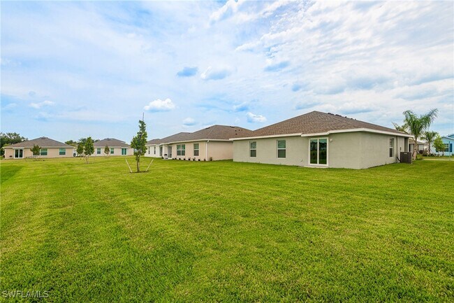 Primary Photo - 12142 Amber Waves Rd