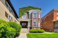 Building Photo - 43 N Menard Ave