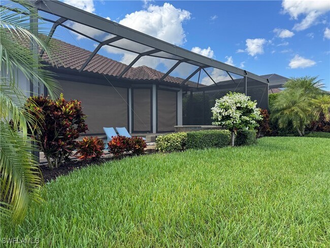 Building Photo - 9470 Galliano Ter