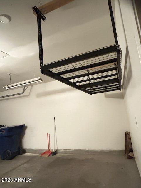 Building Photo - 959 E Arabian Dr