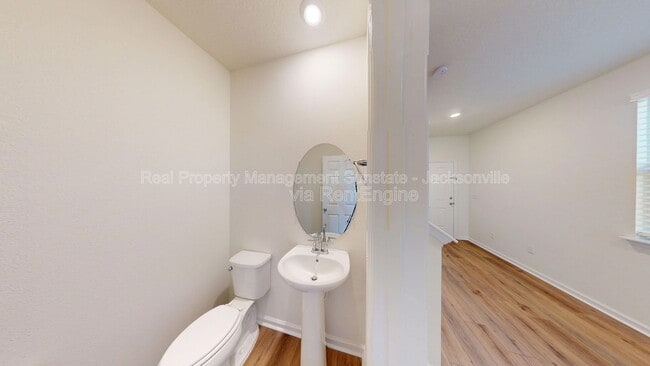 Building Photo - 7675 Merchants Way