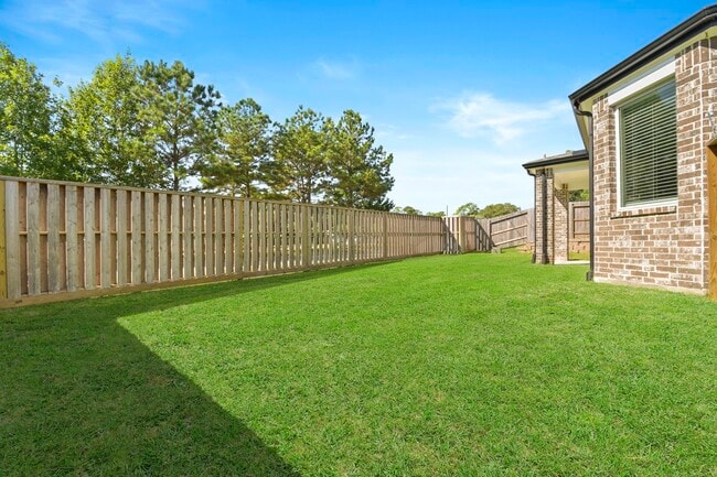 Building Photo - 4325 Windswept Dr