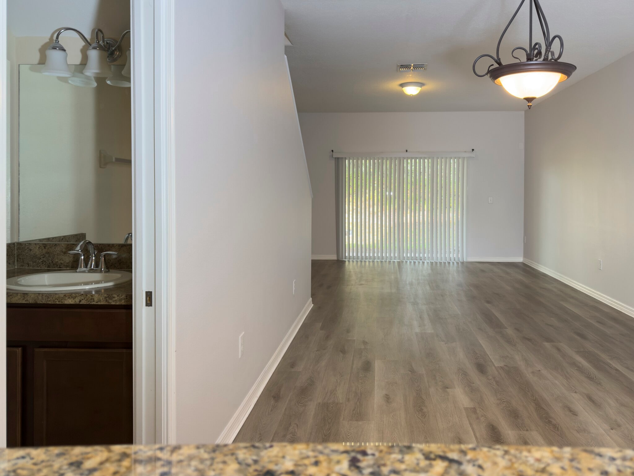 Building Photo - 4046 Mountain Chestnut Way