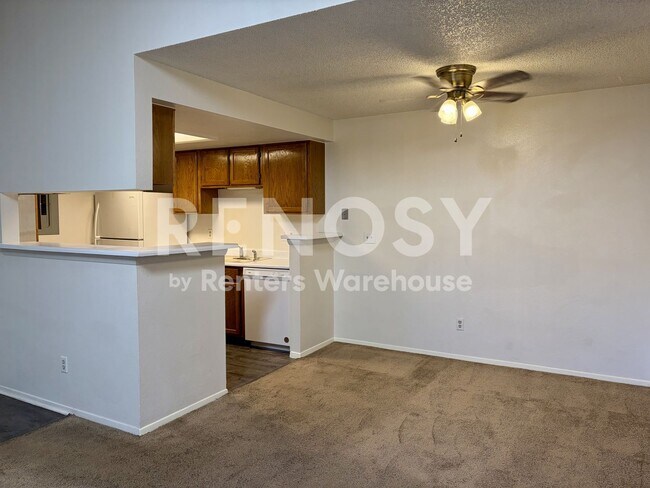 Building Photo - 3 Bed 2 Bath Condo | Aurora, CO | AVAILABLE NOW