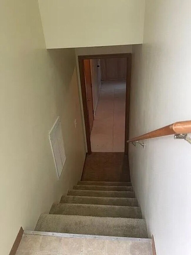 Building Photo - 3Bd/2Ba Marysville House