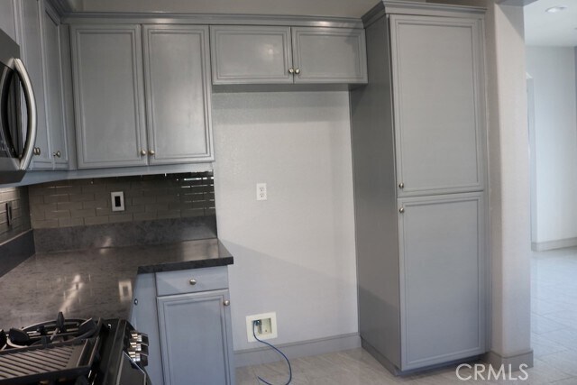 Building Photo - 255 E Santa Fe Ct