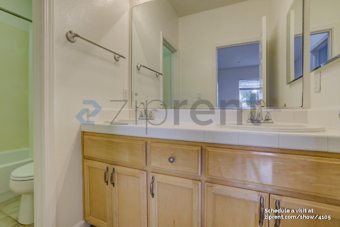 Building Photo - 4 Alisal Ct