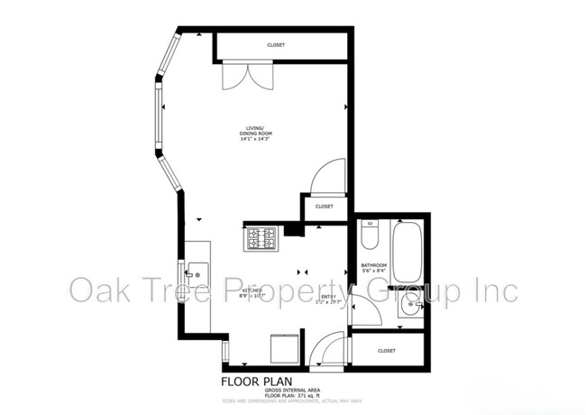 Building Photo - 144 Grand Ave