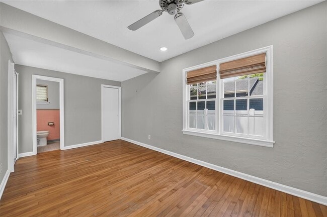 Building Photo - 2732 Newark Way