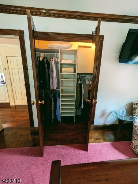 Building Photo - 48 Mt Kemble Ave