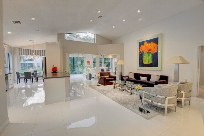 Building Photo - 2106 NW 60th Cir