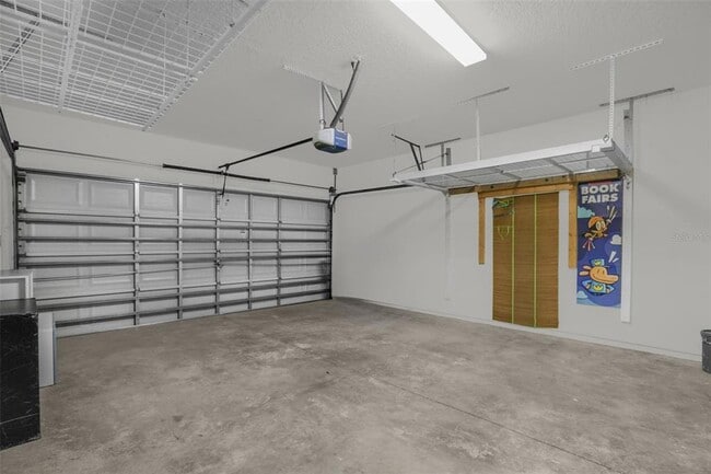 Building Photo - 740 Ashworth Overlook Dr