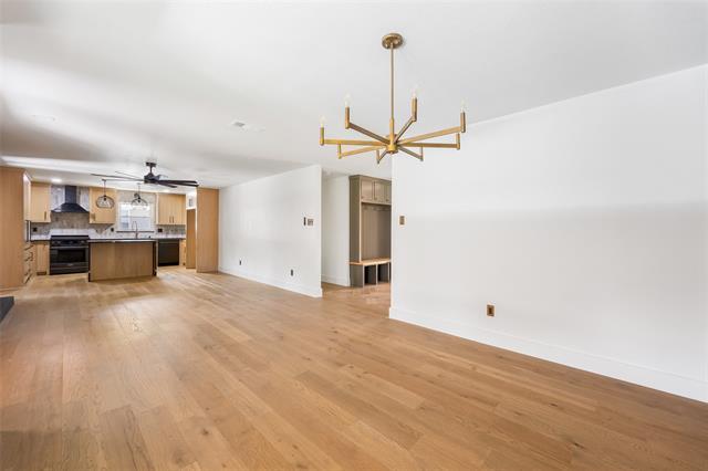 Building Photo - 6746 Braeburn Dr