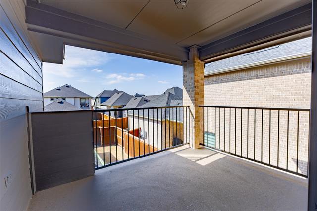 Building Photo - 3141 Tiara Dr