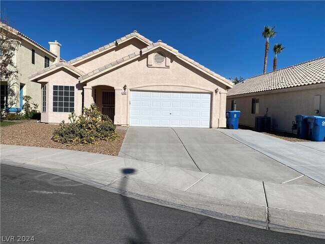 Building Photo - 7004 Rotunda Ct