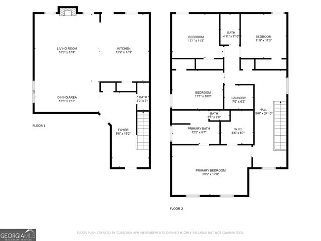 Building Photo - 14 Ulsh Park Dr