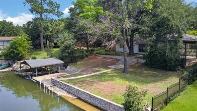 Building Photo - 4202 Indian Creek Ct