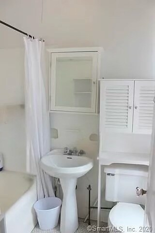 Building Photo - 25 High St