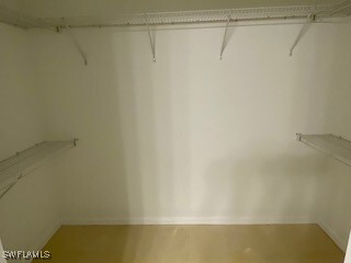 Building Photo - 1345 Henley St