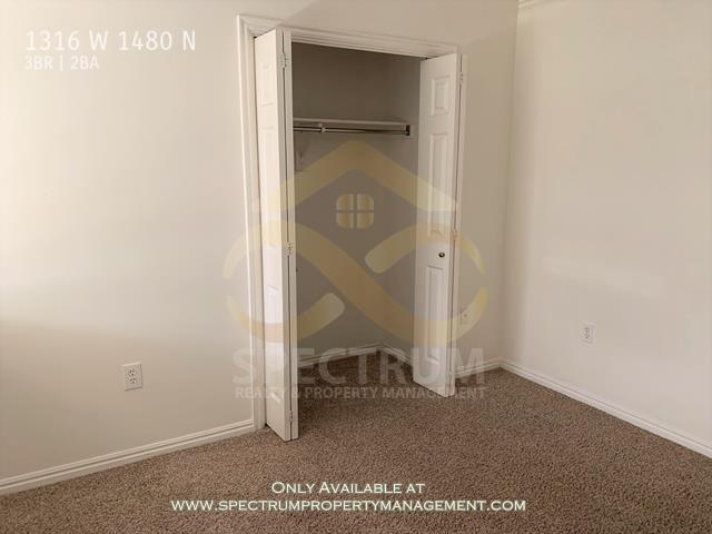 Building Photo - No Deposit Option! 3 Bd/2 Ba Condo for Ren...