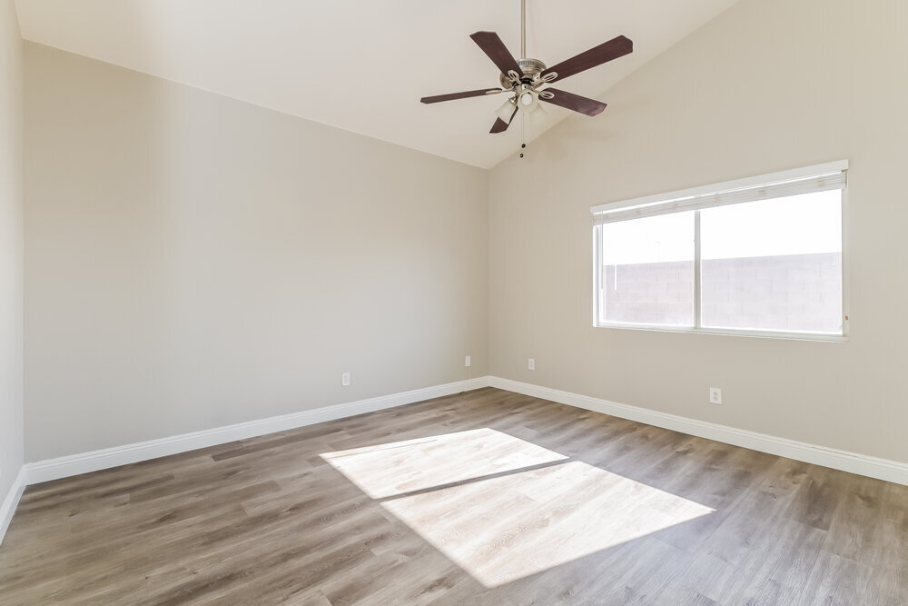 Building Photo - 2519 Hollow Oak Ave