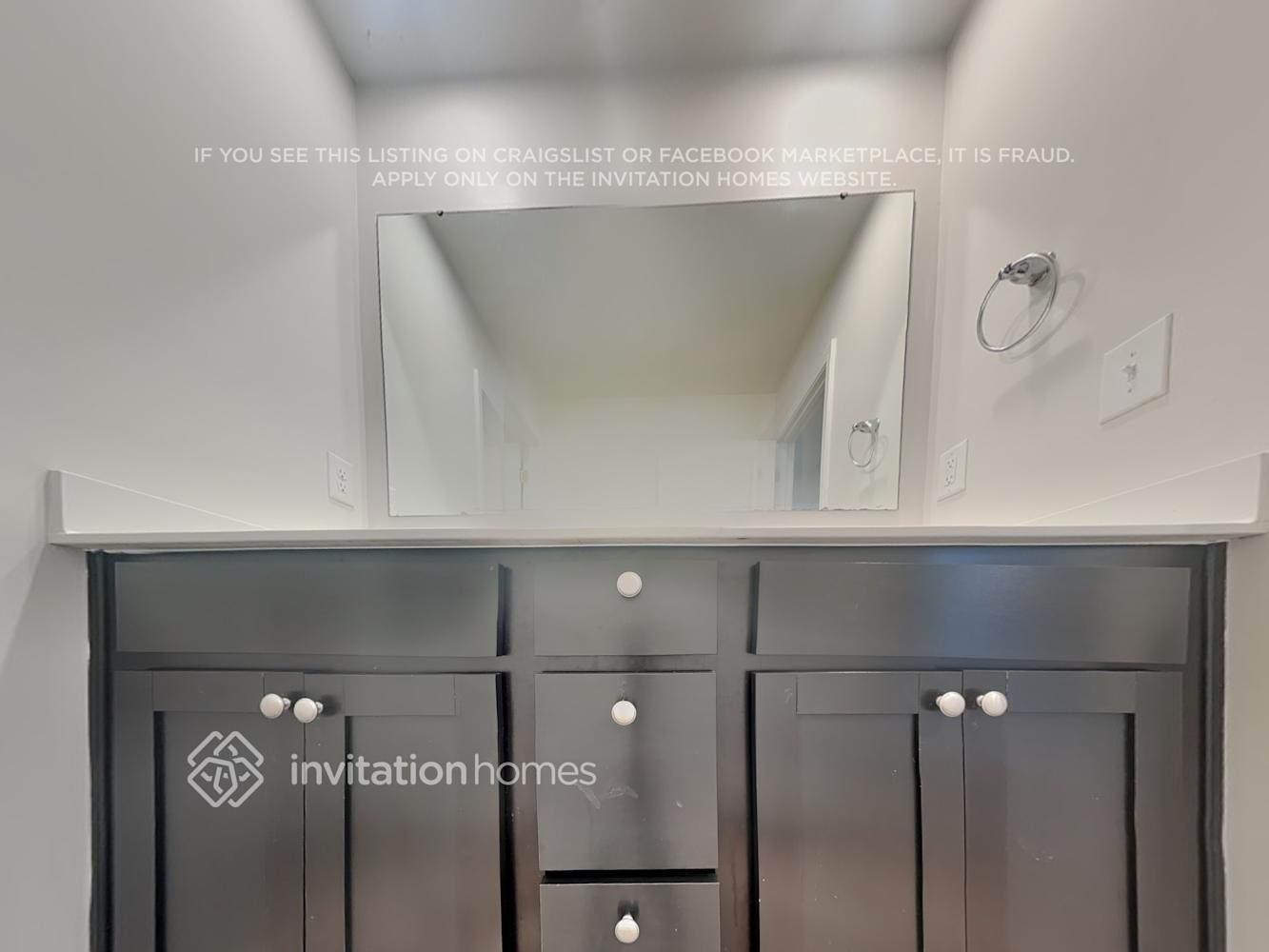 Building Photo - 5113 Spring Breeze Blvd