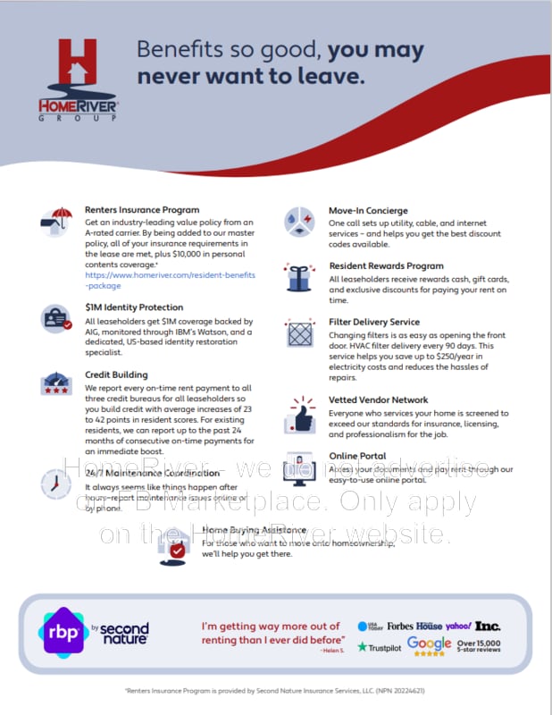 Building Photo - 7 Prospect St