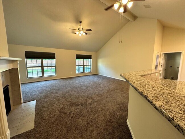 Building Photo - 7014 Limestone Cir