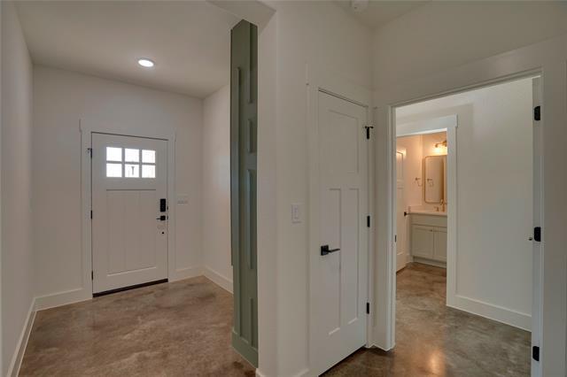 Building Photo - 106 Cardinal Wds