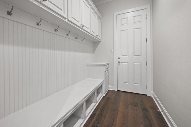 Building Photo - Desirable Preserve at Harveston