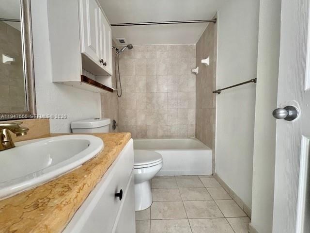 Building Photo - 2016 Bay Dr