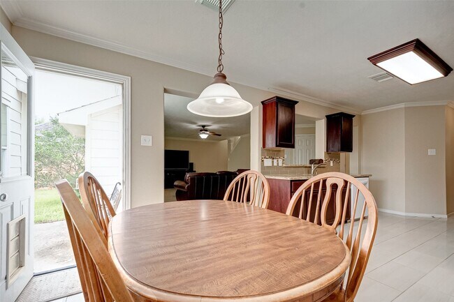 Building Photo - 24823 Cobble Canyon Ln
