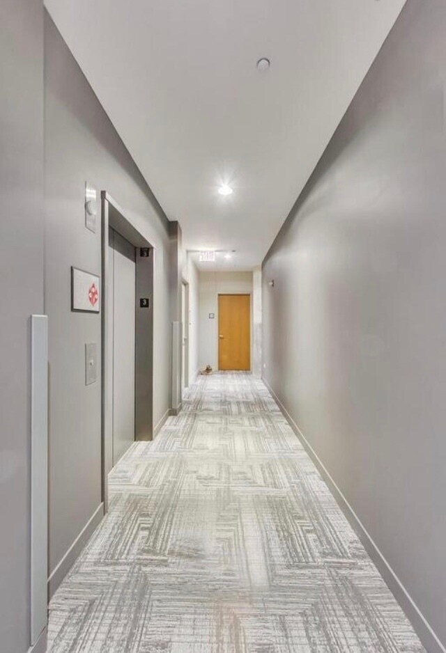 Building Photo - 700 N Larrabee St