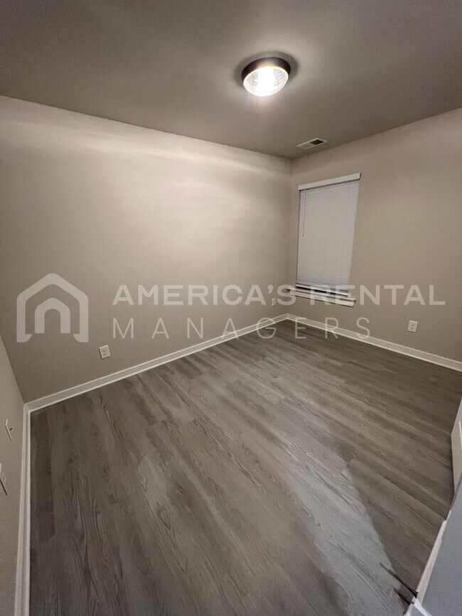 Building Photo - Home for Rent in Jemison, AL.... DEPOSIT PENDING!!