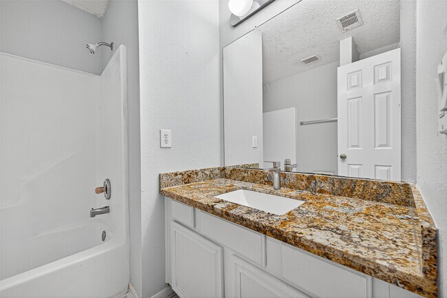 Building Photo - 2942 Blue Dawn Dr