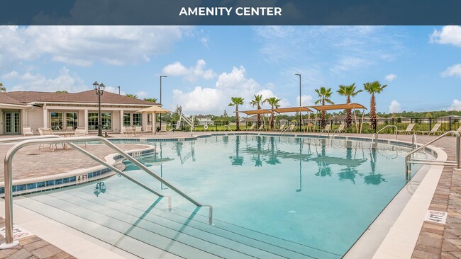 Building Photo - GATED DORADO SUBDIVISION - 2024 BUILD - 4/...