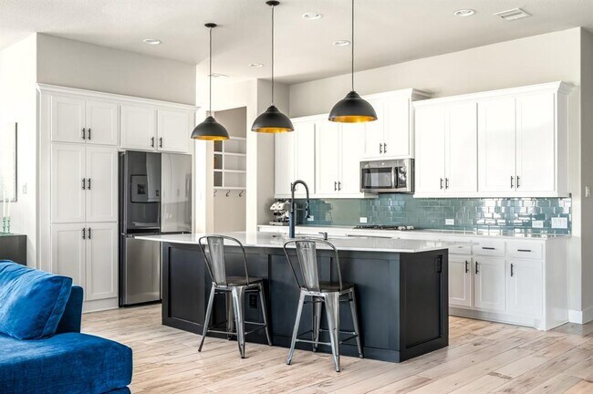 Building Photo - 124 Mendocino Ln