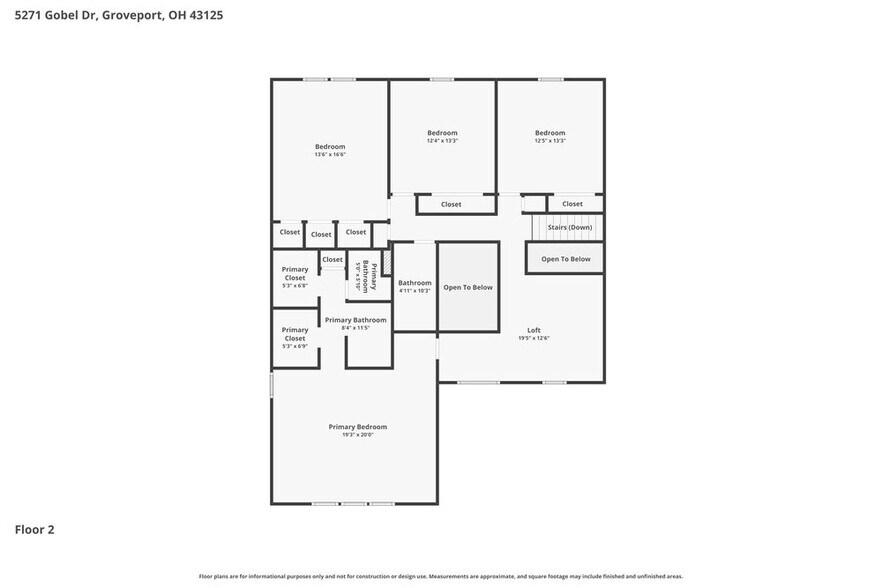 Building Photo - 5271 Gobel Dr