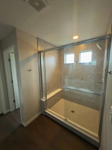 Building Photo - 7366 Weatherwood Dr