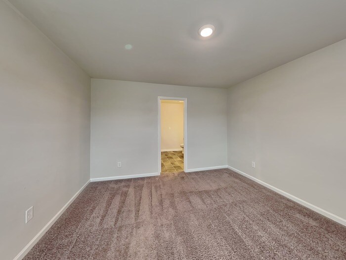 Building Photo - 36 Blue Fescue Way