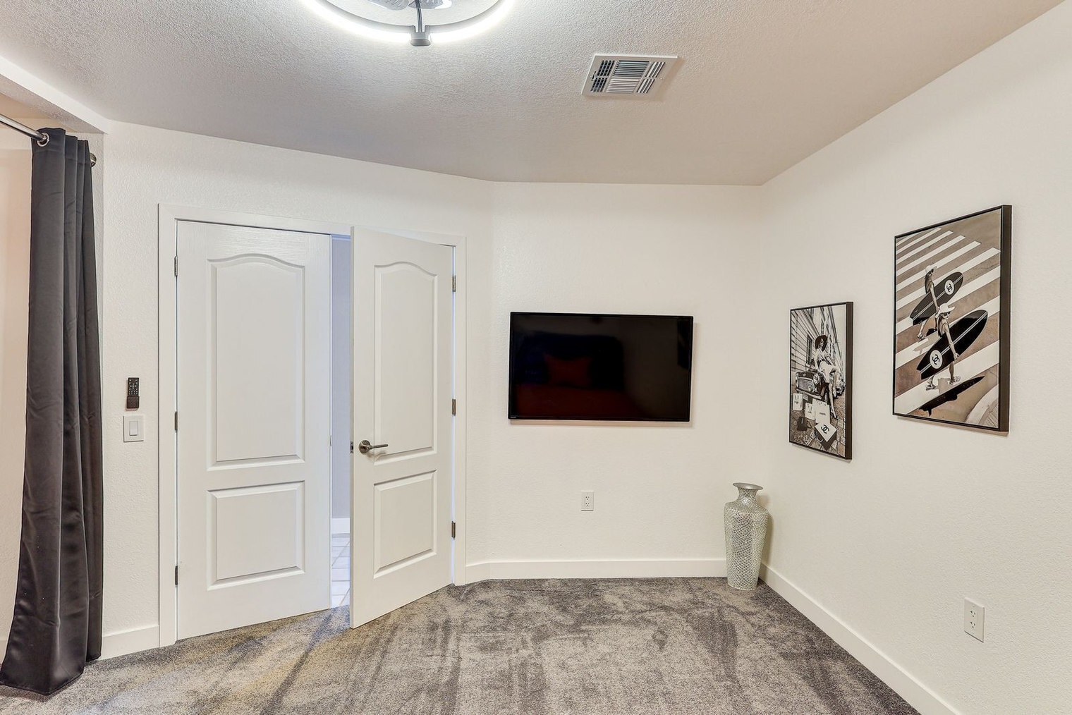 Building Photo - 777 Harrah Way