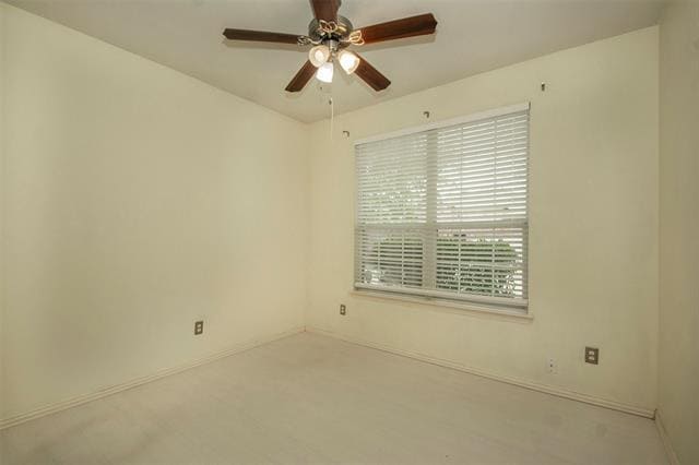 Building Photo - 5712 Eureka Bend