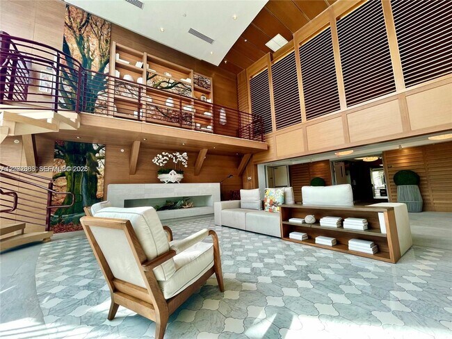 Building Photo - 6700 Indian Creek Dr