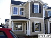 Building Photo - 9705 Turning Wheel Dr