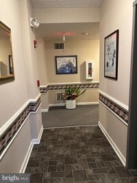 Building Photo - 5144 Brightleaf Ct