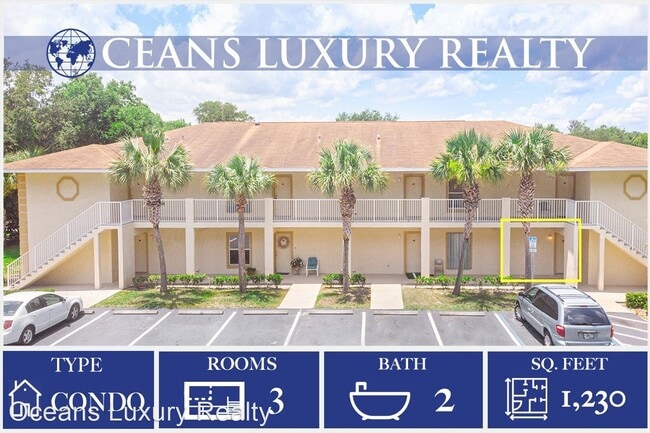 Primary Photo - 3 br, 2 bath House - 940 15th St # 104