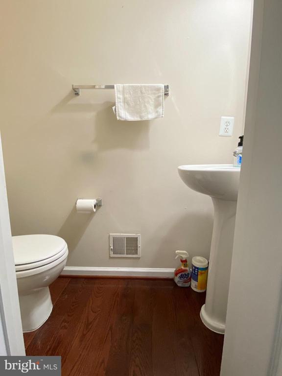 Building Photo - 12646 Heron Ridge Dr