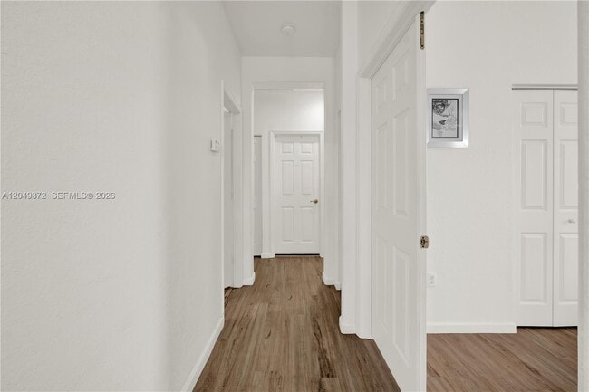 Building Photo - 20765 SW 89th Ave